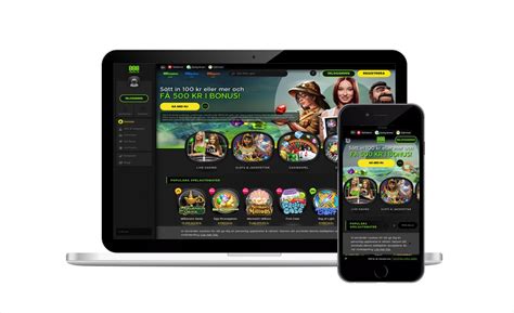  casino app echtgeld startguthaben